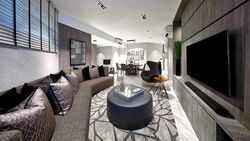Leedon 2 (D10), Condominium #446687101